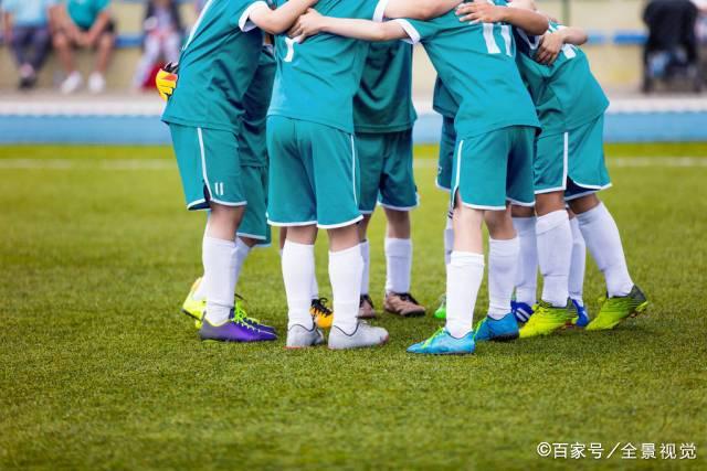 东吴大学移除蒋介石铜像引发强烈反响